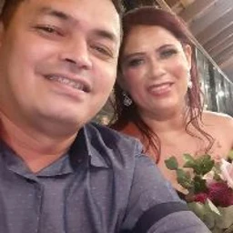Ana Clara D.