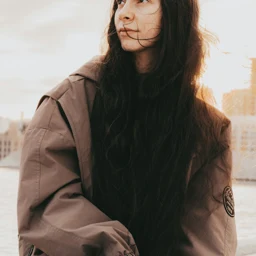 Mariana F.