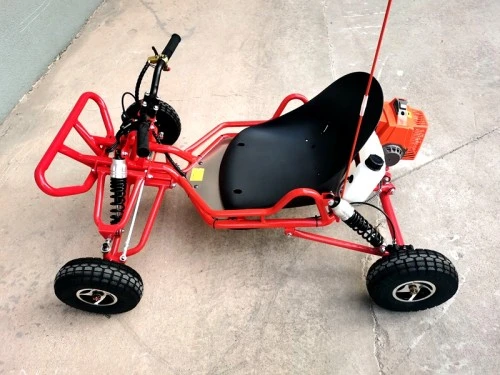 Product details image 1